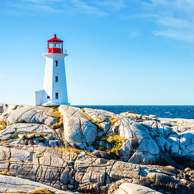 Atlantic Canada Chapter webcast