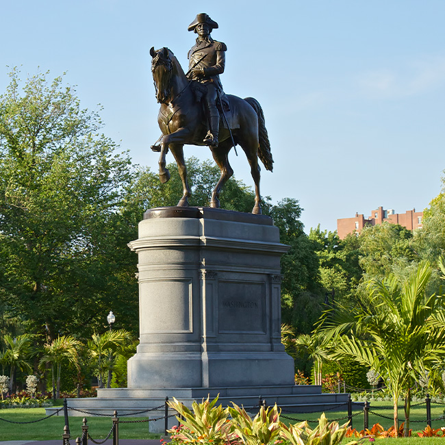 Greater Boston Chapter webcast