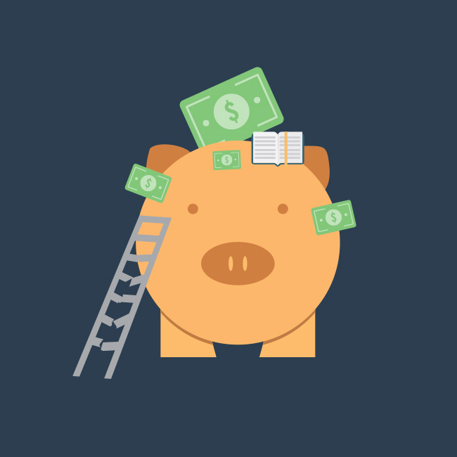 Retirement Plan Sponsor Responsibilities