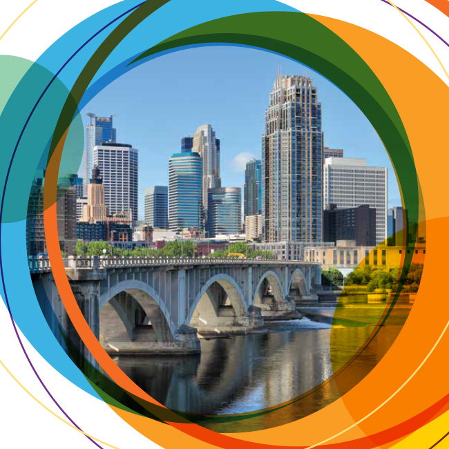 symposium-2025 Symp-25-Rollup-400x250