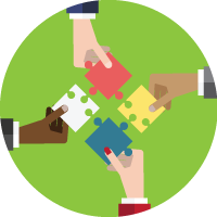 The Results Are In: Workplace Wellness and Financial Education Survey Results