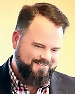 Campbell, Mark A.