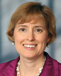 Carson, Sharon