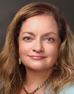 Gomez, Lisa M.