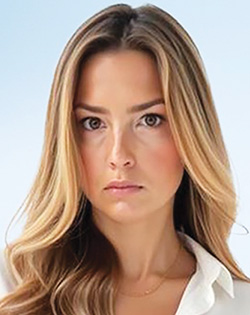 Goodman, Sarah R.