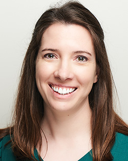 Katie Hansen