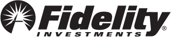 Fidelity Investments