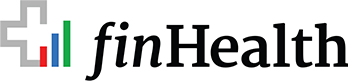 FinHealth