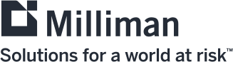 Milliman