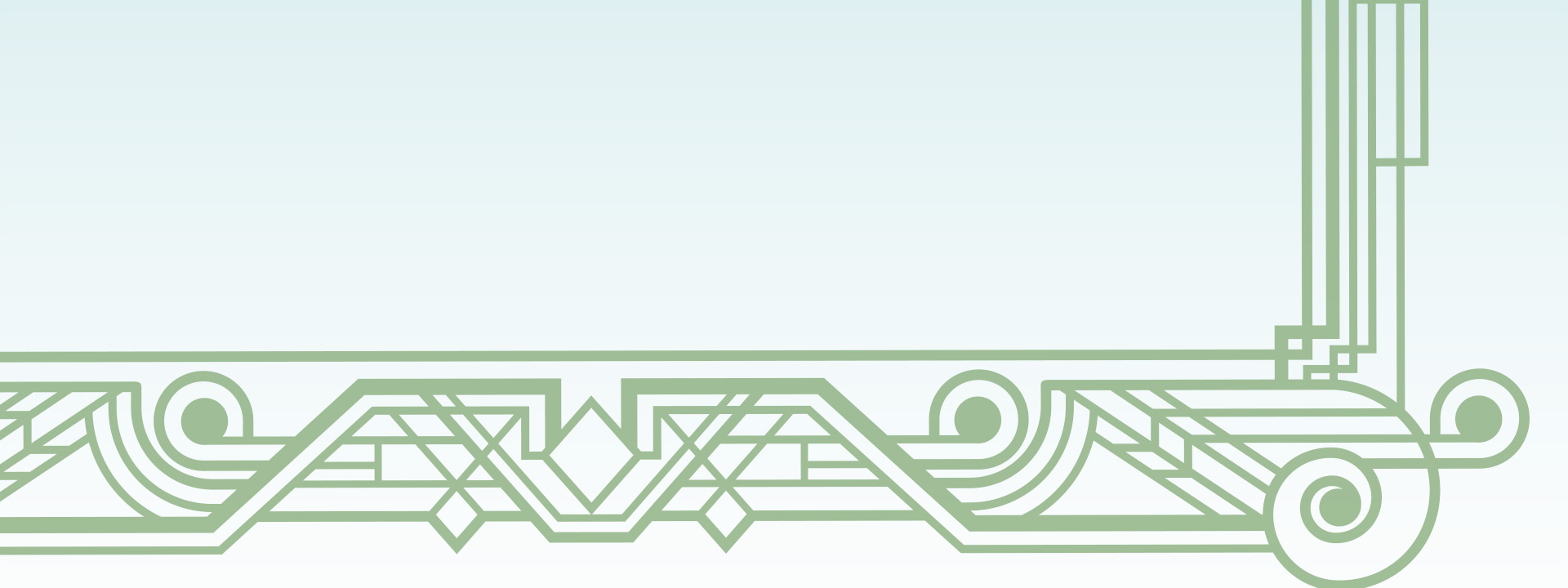 hall-of-fame-banner