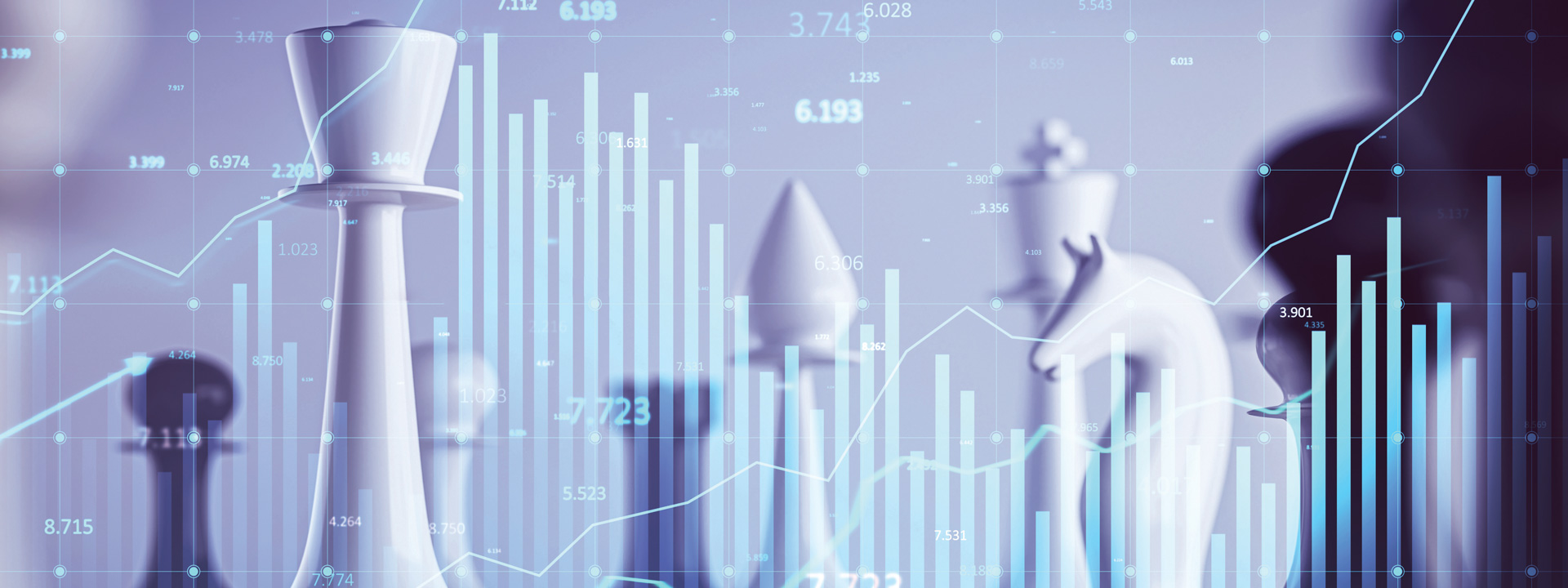 bq-4q-banner Benefits Quarterly