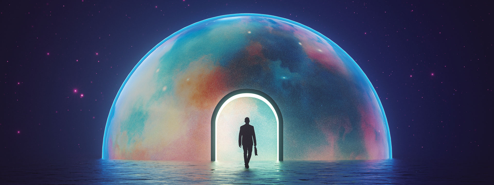 Benefits Quarterly - Q1