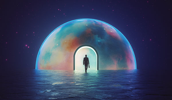 Artificial Intelligence in Retirement Planning and Management