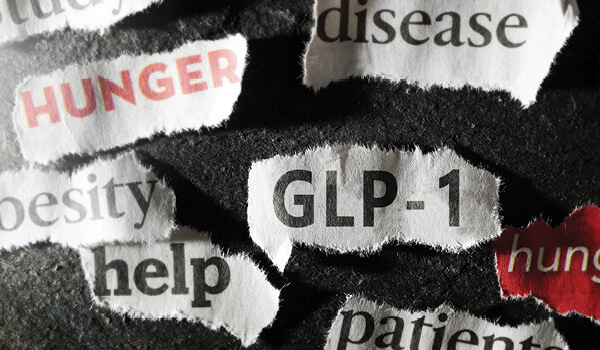 Spotlight on GLP-1 Drugs