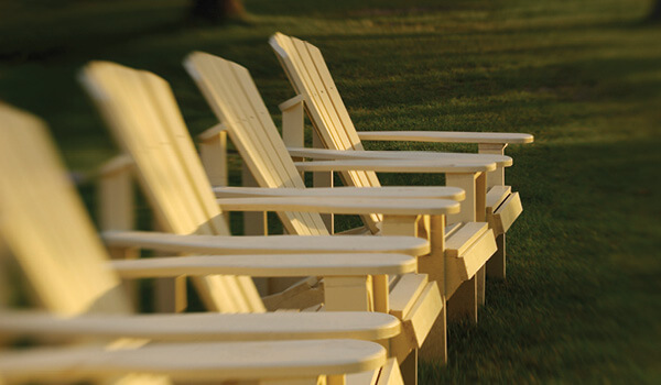Retirement Planning