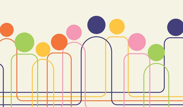 Meet the 2026 National Committees