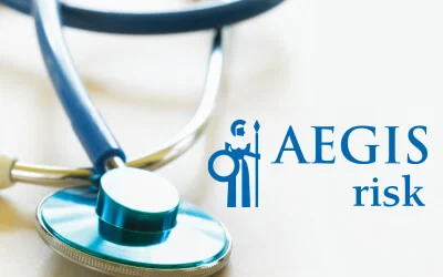 Aegis Risk Survey