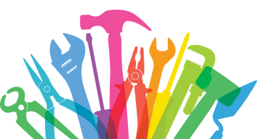 chapter-toolkit-header
